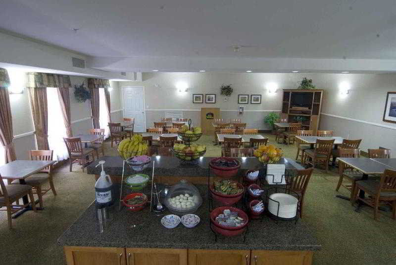 Best Western Plus Osoyoos Hotel & Suites Eksteriør billede